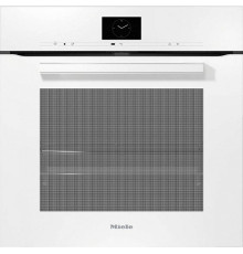 Духовой шкаф MIELE H7660BP BRWS бриллиантовый белый