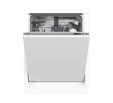 Посудомоечная машина HOTPOINT-ARISTON HI 4D66 DW