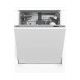 Посудомоечная машина HOTPOINT-ARISTON HI 4D66 DW