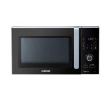 Микроволновая печь SAMSUNG ce107mtr-b