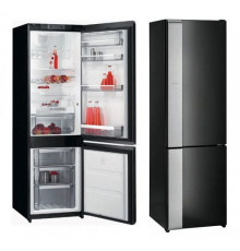 Холодильник GORENJE nrk-ora-e