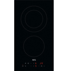 Варочная поверхность AEG HRB32310CB