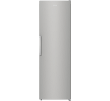 Морозильная камера GORENJE FN619FES5