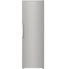 Морозильная камера GORENJE FN619FES5