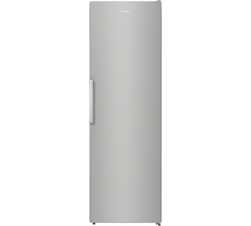 Морозильная камера GORENJE FN619FES5