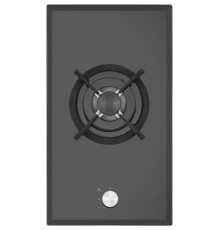 Поверхность SIMFER h 3101 ngsb