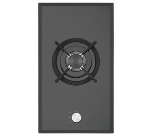 Поверхность SIMFER h 3101 ngsb