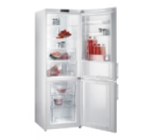 Холодильник GORENJE nrk 61801 w