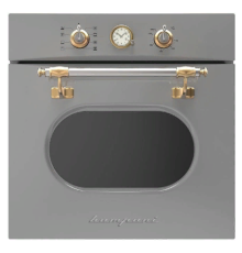 Духовой шкаф BOMPANI Forno Retro
