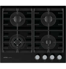 Поверхность GORENJE gt 6 sy2 b