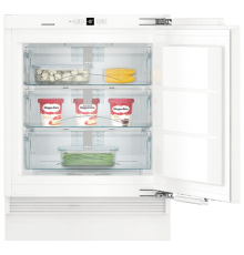 Морозильник LIEBHERR SUIGN 1554