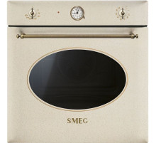 Духовой шкаф SMEG SF855AVO