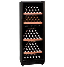 Винный шкаф DUNAVOX dx-96.270k