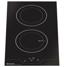 Поверхность NARDI pvf 3eht28