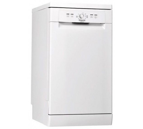 Посудомоечная машина Hotpoint-Ariston HSCFE 1B0 C RU