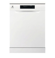 Посудомоечная машина ELECTROLUX ESM 48310 SW