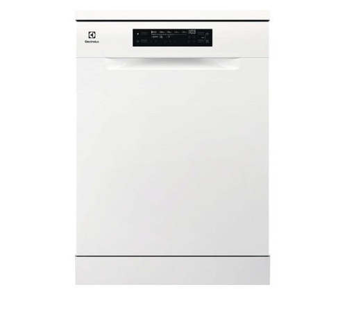 Посудомоечная машина ELECTROLUX ESM 48310 SW