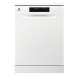 Посудомоечная машина ELECTROLUX ESM 48310 SW