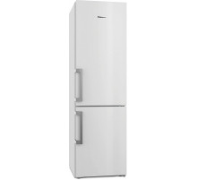 Холодильник MIELE KFN 4795 CD White