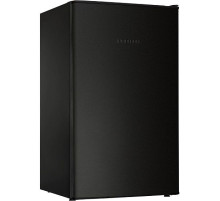 Холодильник NORDFROST NR 507 B