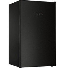 Холодильник NORDFROST NR 507 B