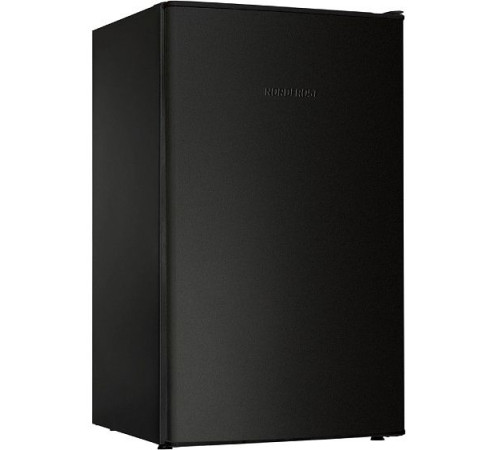 Холодильник NORDFROST NR 507 B