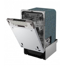 Посудомоечная машина HAIER HDWE11-194RU