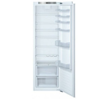 Холодильник BELTRATTO fmic 1800