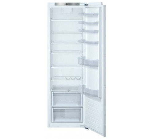 Холодильник BELTRATTO fmic 1800