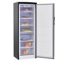 Морозильная камера Nord DF 168 BAP