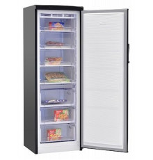 Морозильная камера Nord DF 168 BAP