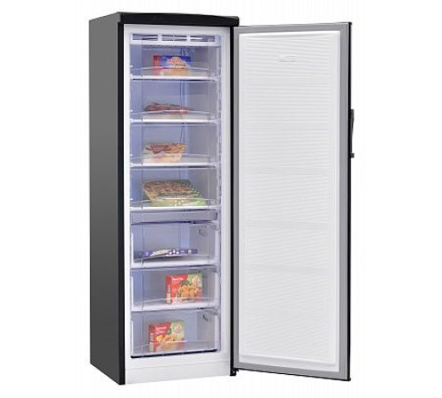 Морозильная камера Nord DF 168 BAP