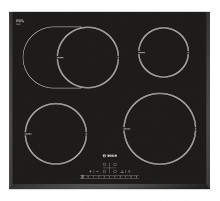 Поверхность BOSCH pib 651f17 e