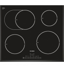 Поверхность BOSCH pib 651f17 e