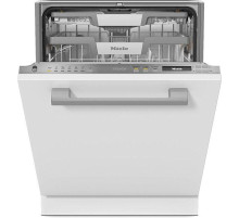 Посудомоечная машина MIELE G 7191 SCVi AutoDos 125 Ed