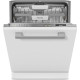 Посудомоечная машина MIELE G 7191 SCVi AutoDos 125 Ed