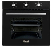 Духовой шкаф ZORG Technology BE6 BL