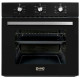 Духовой шкаф ZORG Technology BE6 BL
