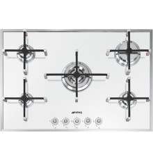 Поверхность SMEG pvb750