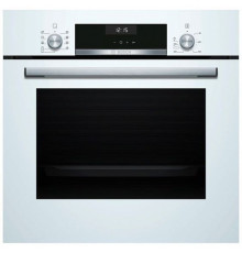 Духовой шкаф BOSCH HBJ514EW0R