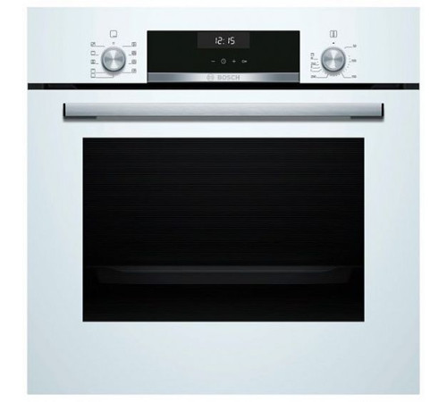 Духовой шкаф BOSCH HBJ514EW0R