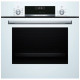 Духовой шкаф BOSCH HBJ514EW0R
