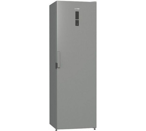 Холодильник GORENJE R 6192 LX