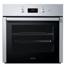 Духовой шкаф GORENJE bo6343ax