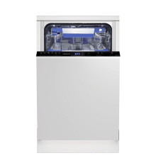 Посудомоечная машина DELVENTO VBB4603
