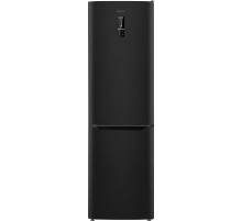 Холодильник ATLANT ХМ 4624-159 ND