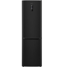 Холодильник ATLANT ХМ 4624-159 ND