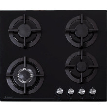 Варочная поверхность DELVENTO V60N41S057