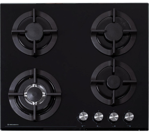 Варочная поверхность DELVENTO V60N41S057