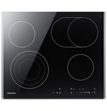 Поверхность SAMSUNG ctr264kc01